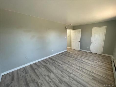 1590 Clinton Street Aurora CO 80010