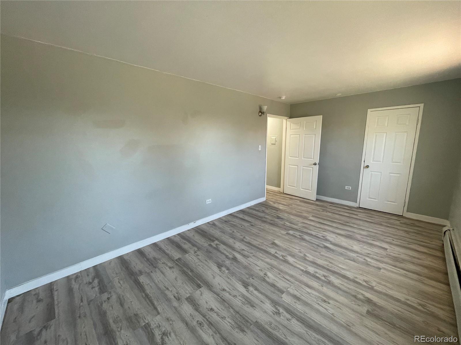 1590 Clinton Street Aurora CO 80010
