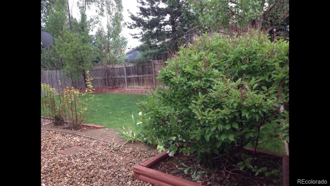 11252 W 102nd Drive Broomfield CO 80021