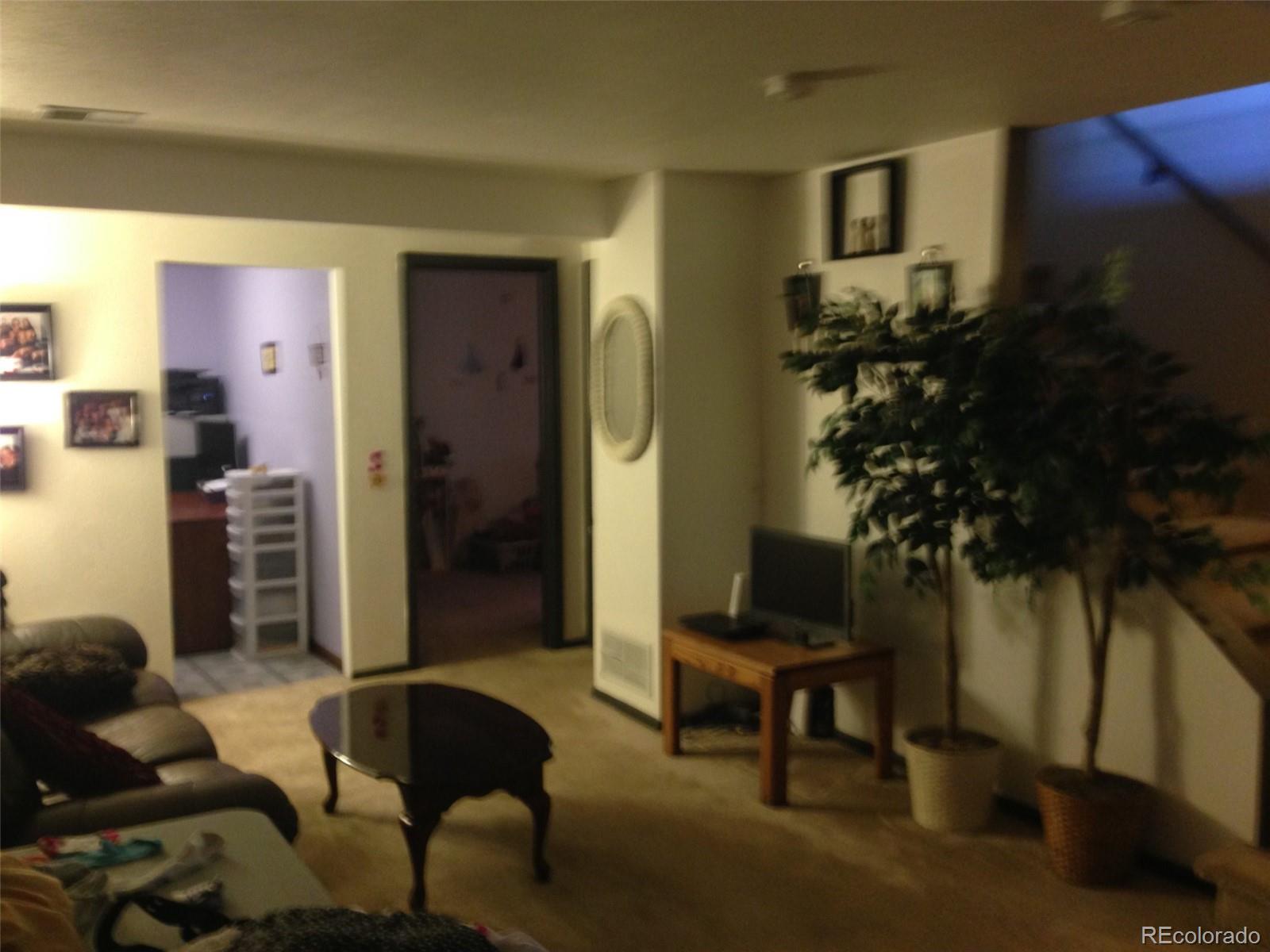 11252 W 102nd Drive Broomfield CO 80021