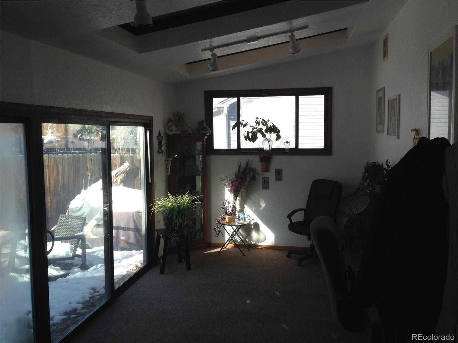 11252 W 102nd Drive Broomfield CO 80021