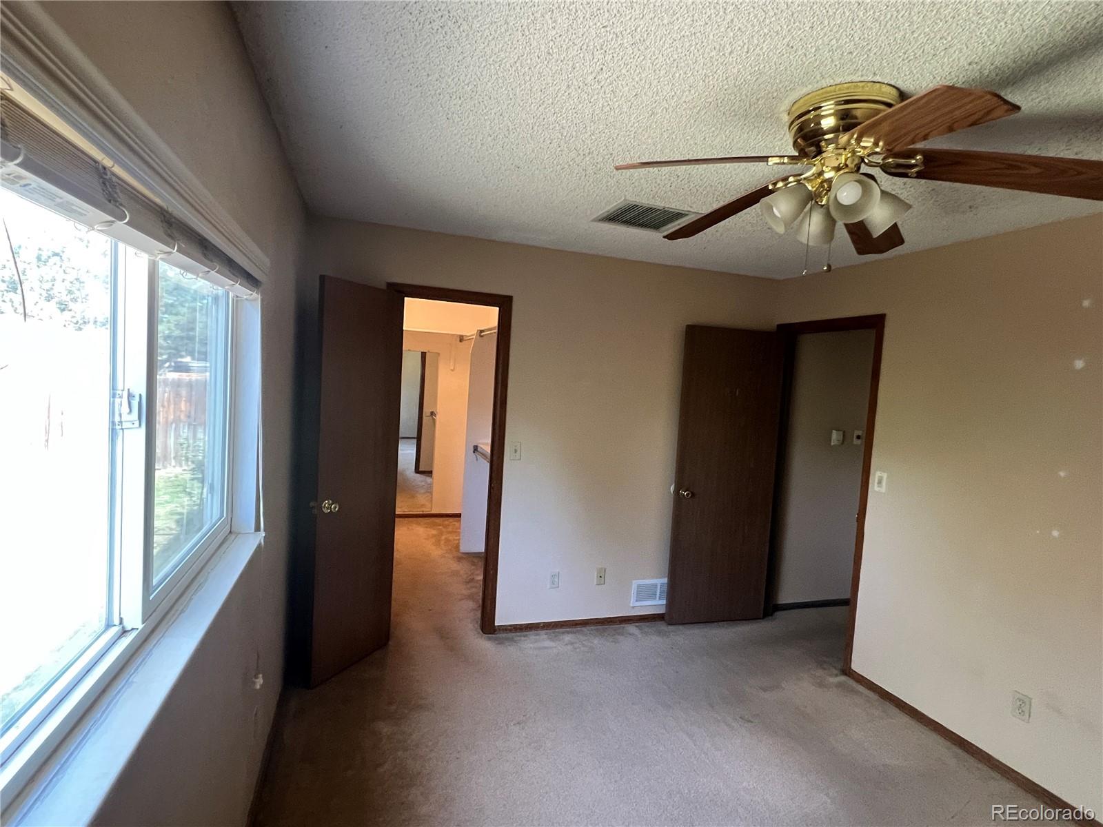 11252 W 102nd Drive Broomfield CO 80021