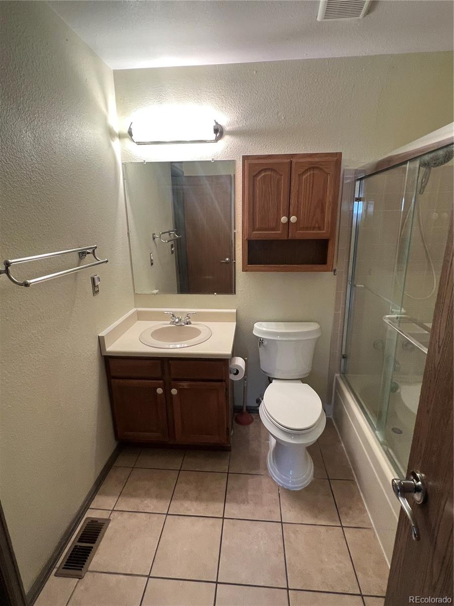 11252 W 102nd Drive Broomfield CO 80021