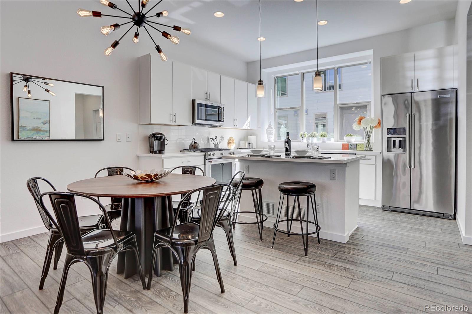 Superior CO, 527 Primrose Lane