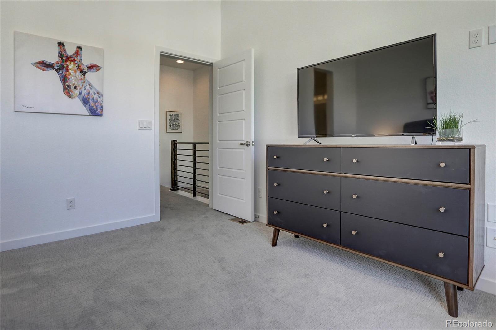 527 Primrose Lane Superior CO 80027