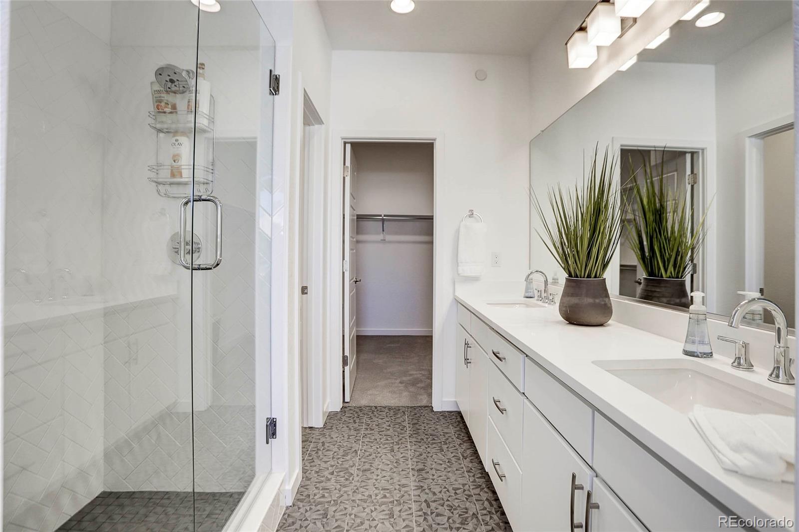 527 Primrose Lane Superior CO 80027