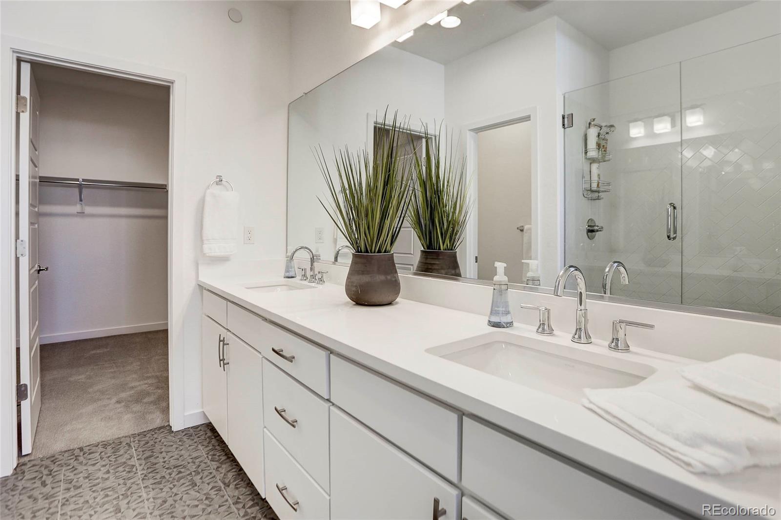 527 Primrose Lane Superior CO 80027