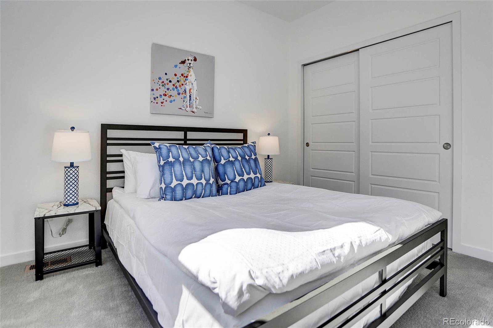 527 Primrose Lane Superior CO 80027