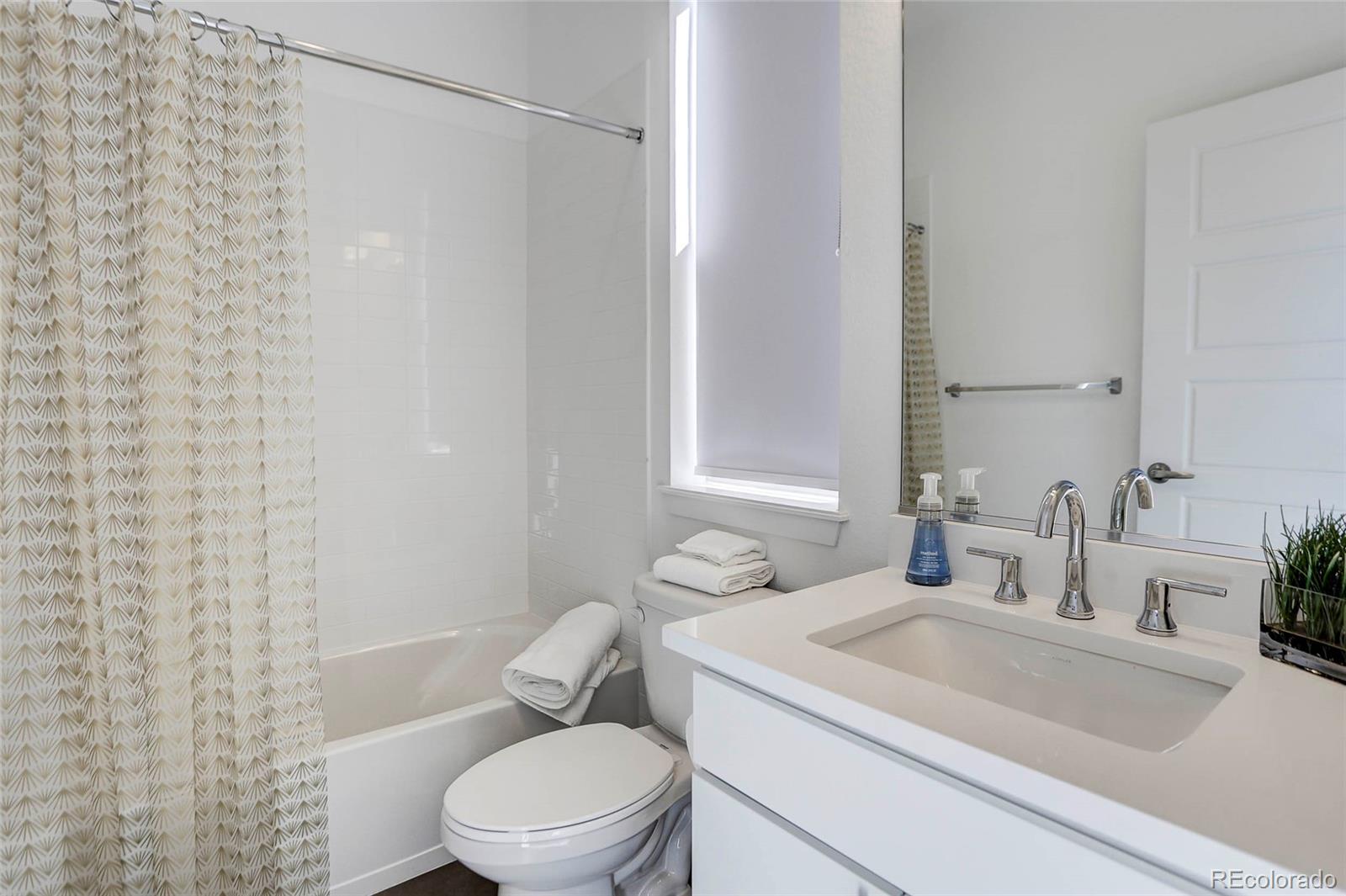 527 Primrose Lane Superior CO 80027
