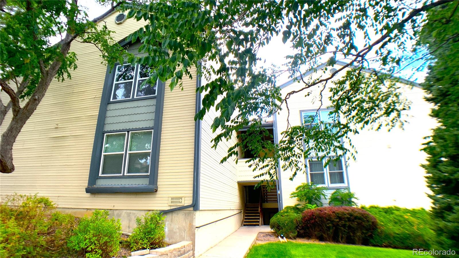 457 S Memphis Way Aurora CO 80017