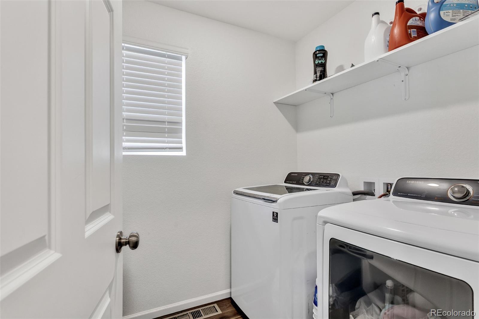 16471 E 111th Drive Commerce City CO 80022