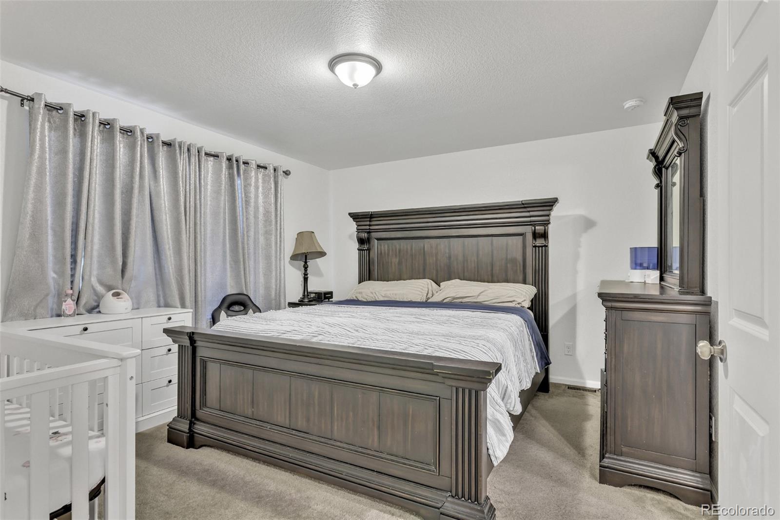 16471 E 111th Drive Commerce City CO 80022