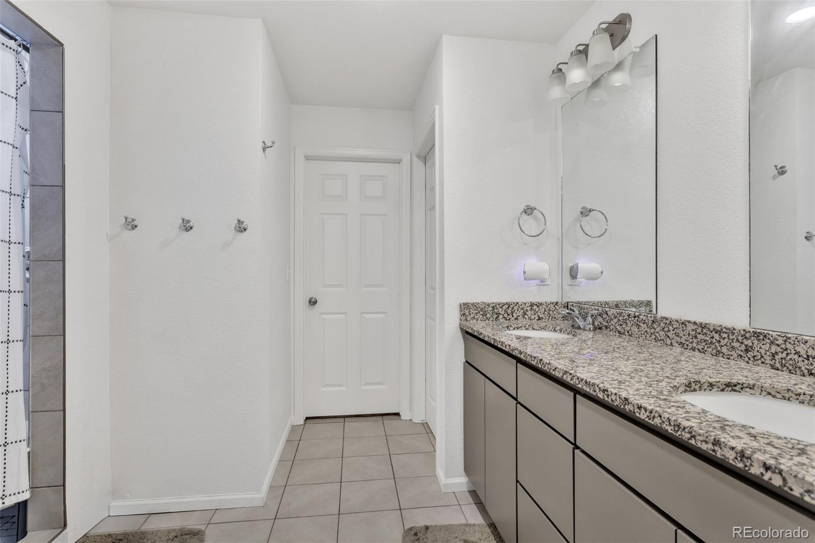 16471 E 111th Drive Commerce City CO 80022