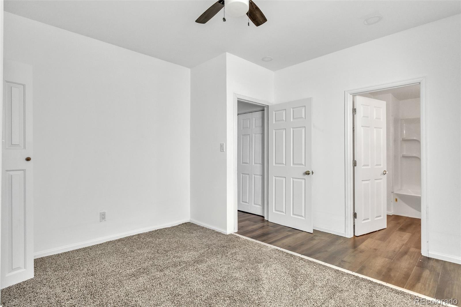 16471 E 111th Drive Commerce City CO 80022