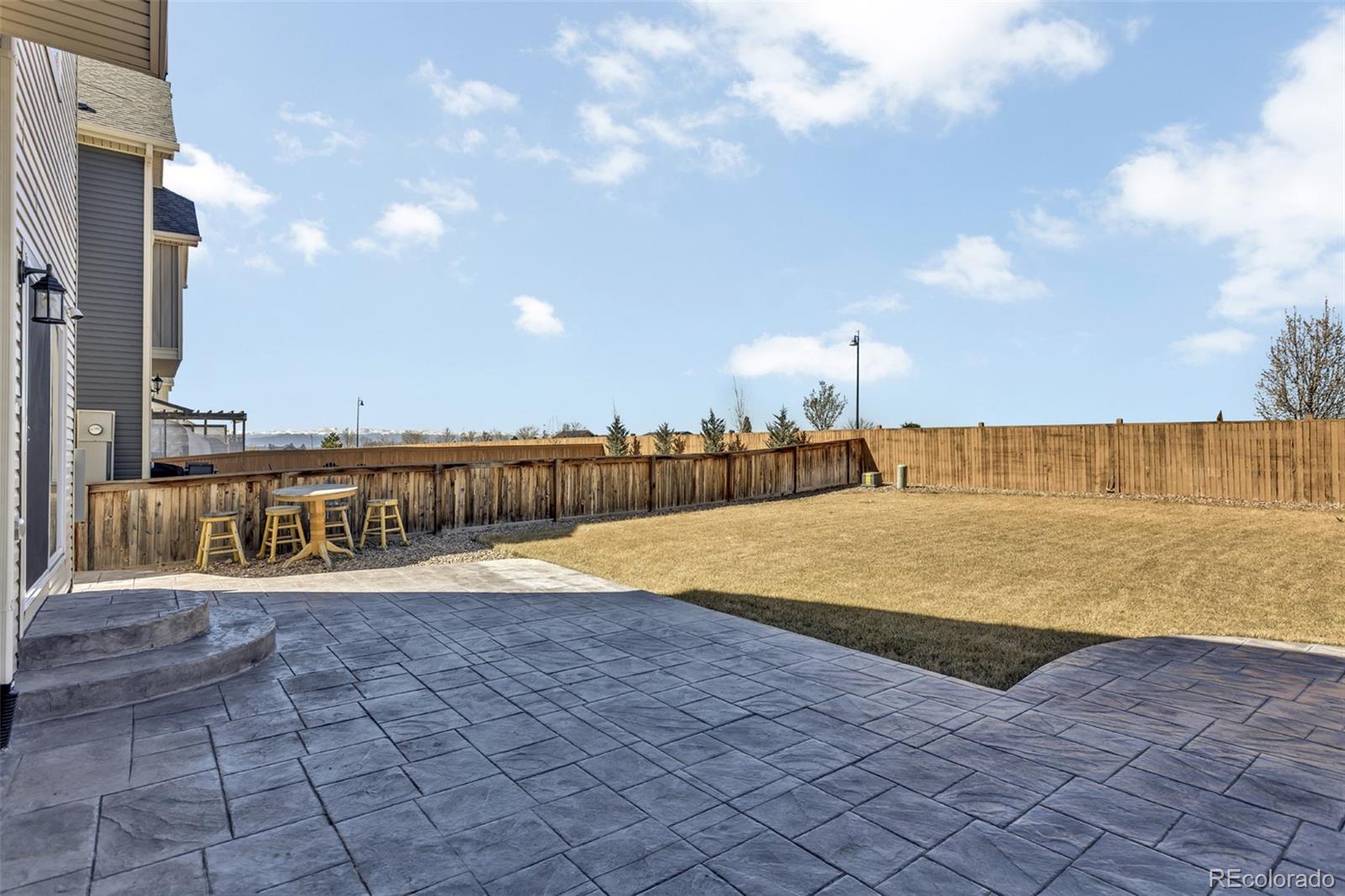 16471 E 111th Drive Commerce City CO 80022