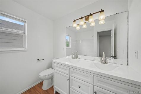 21637 E Crestline Drive Centennial CO 80015