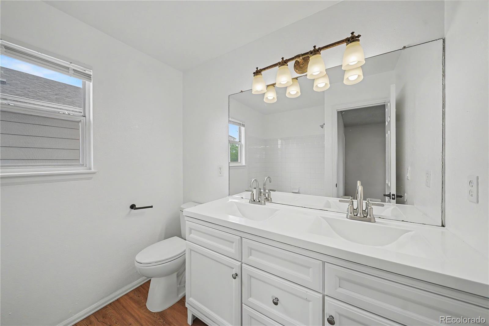 21637 E Crestline Drive Centennial CO 80015