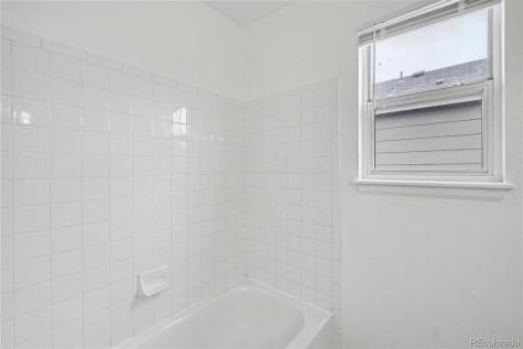21637 E Crestline Drive Centennial CO 80015