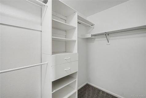 21637 E Crestline Drive Centennial CO 80015