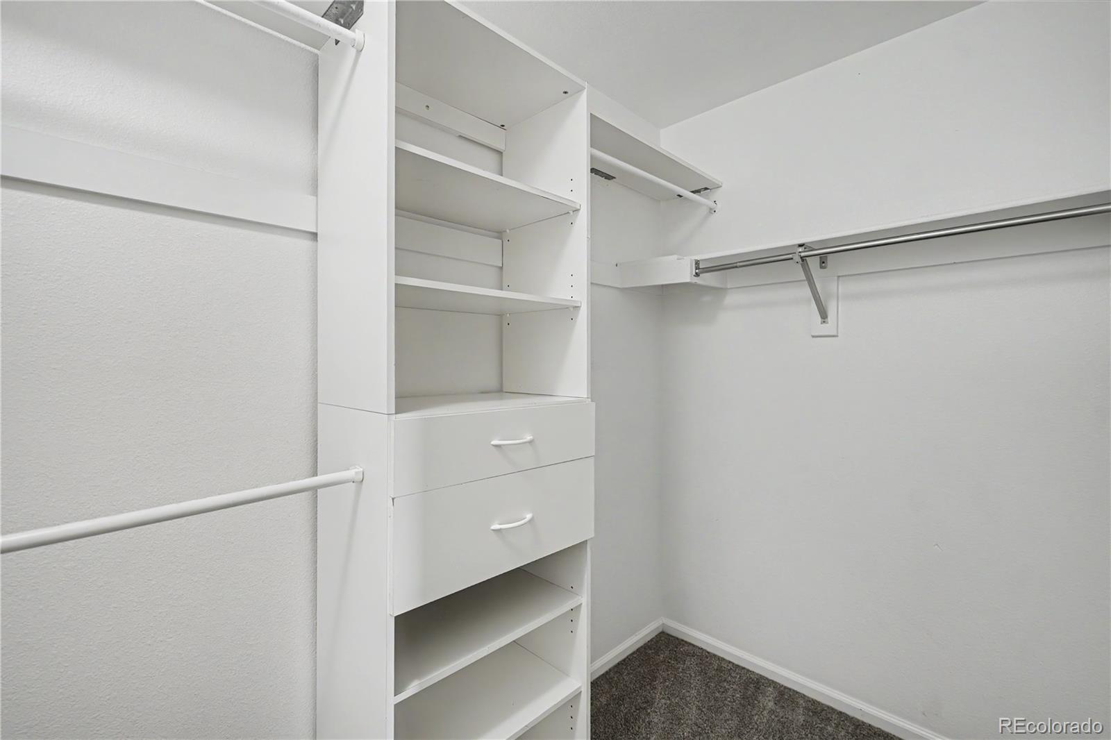 21637 E Crestline Drive Centennial CO 80015