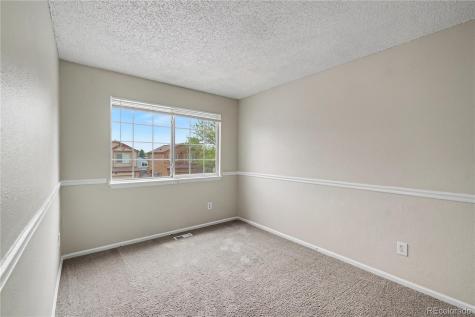 21637 E Crestline Drive Centennial CO 80015