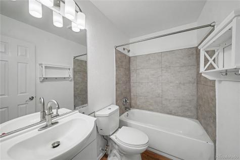 21637 E Crestline Drive Centennial CO 80015