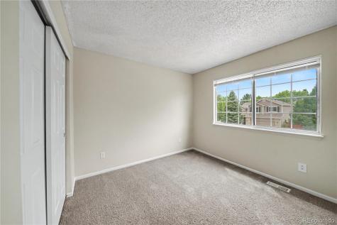 21637 E Crestline Drive Centennial CO 80015