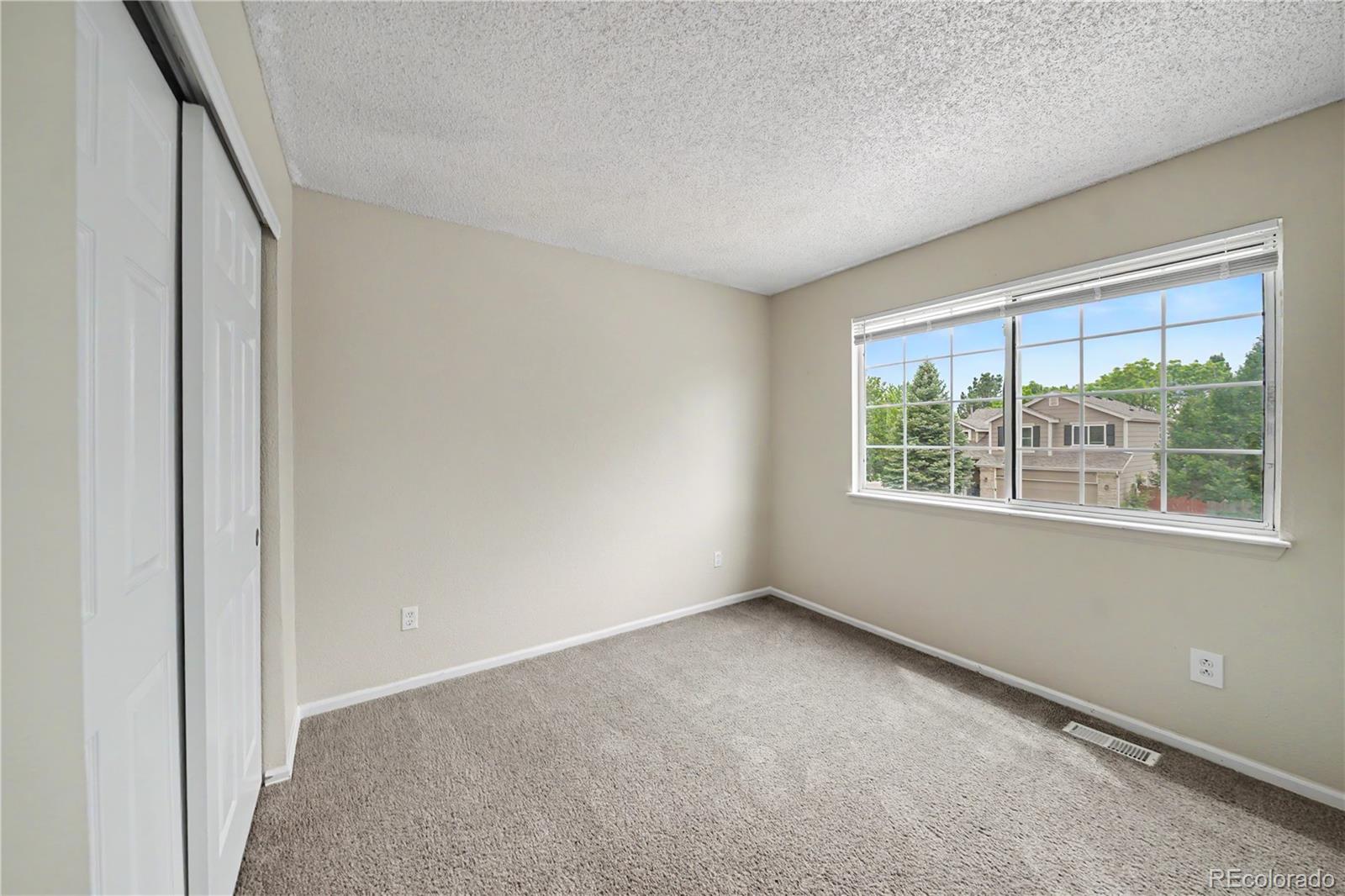 21637 E Crestline Drive Centennial CO 80015