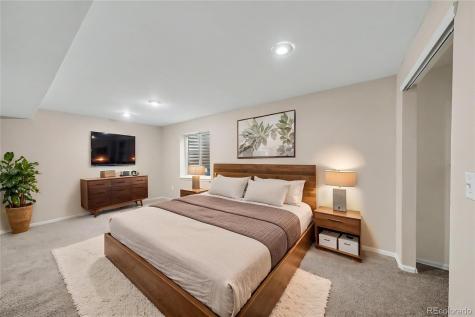 21637 E Crestline Drive Centennial CO 80015