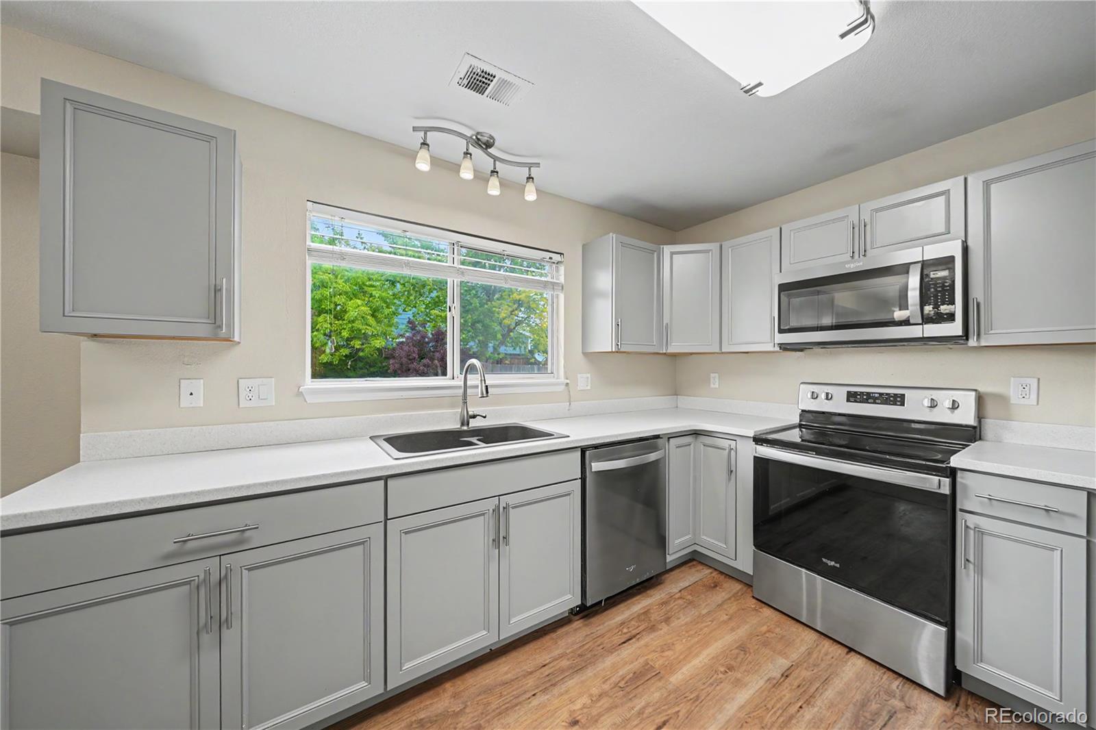 21637 E Crestline Drive Centennial CO 80015