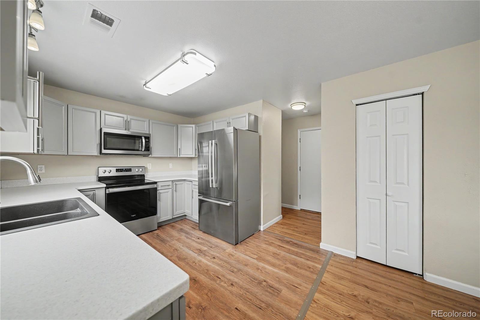 21637 E Crestline Drive Centennial CO 80015