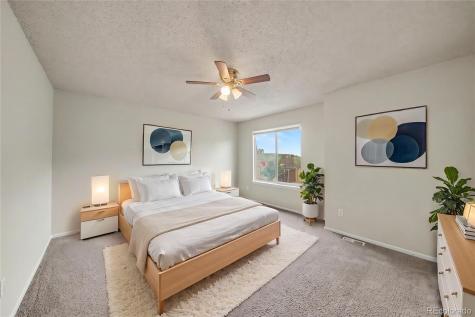 21637 E Crestline Drive Centennial CO 80015