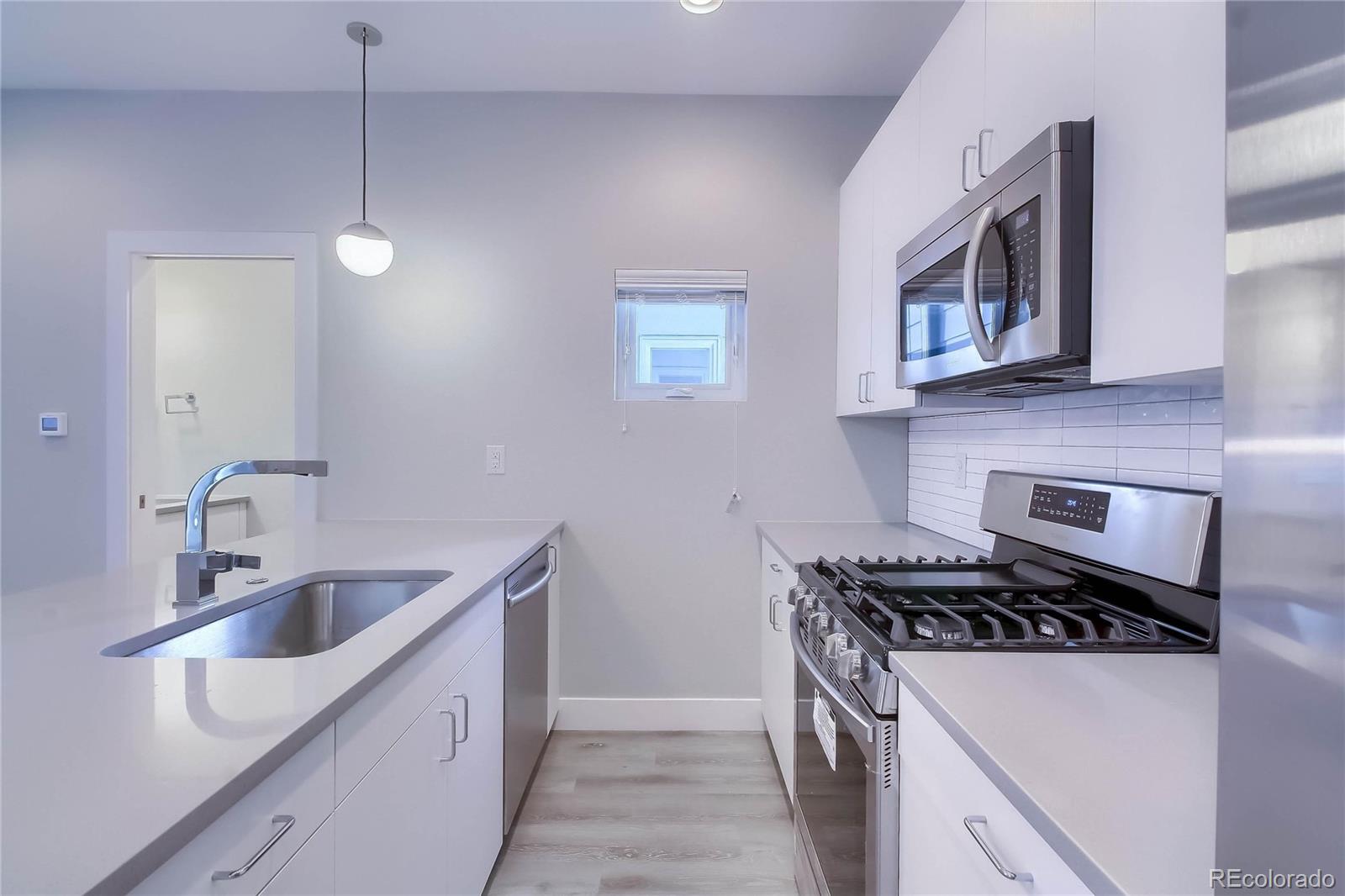 2790 W 25th Avenue Denver CO 80211