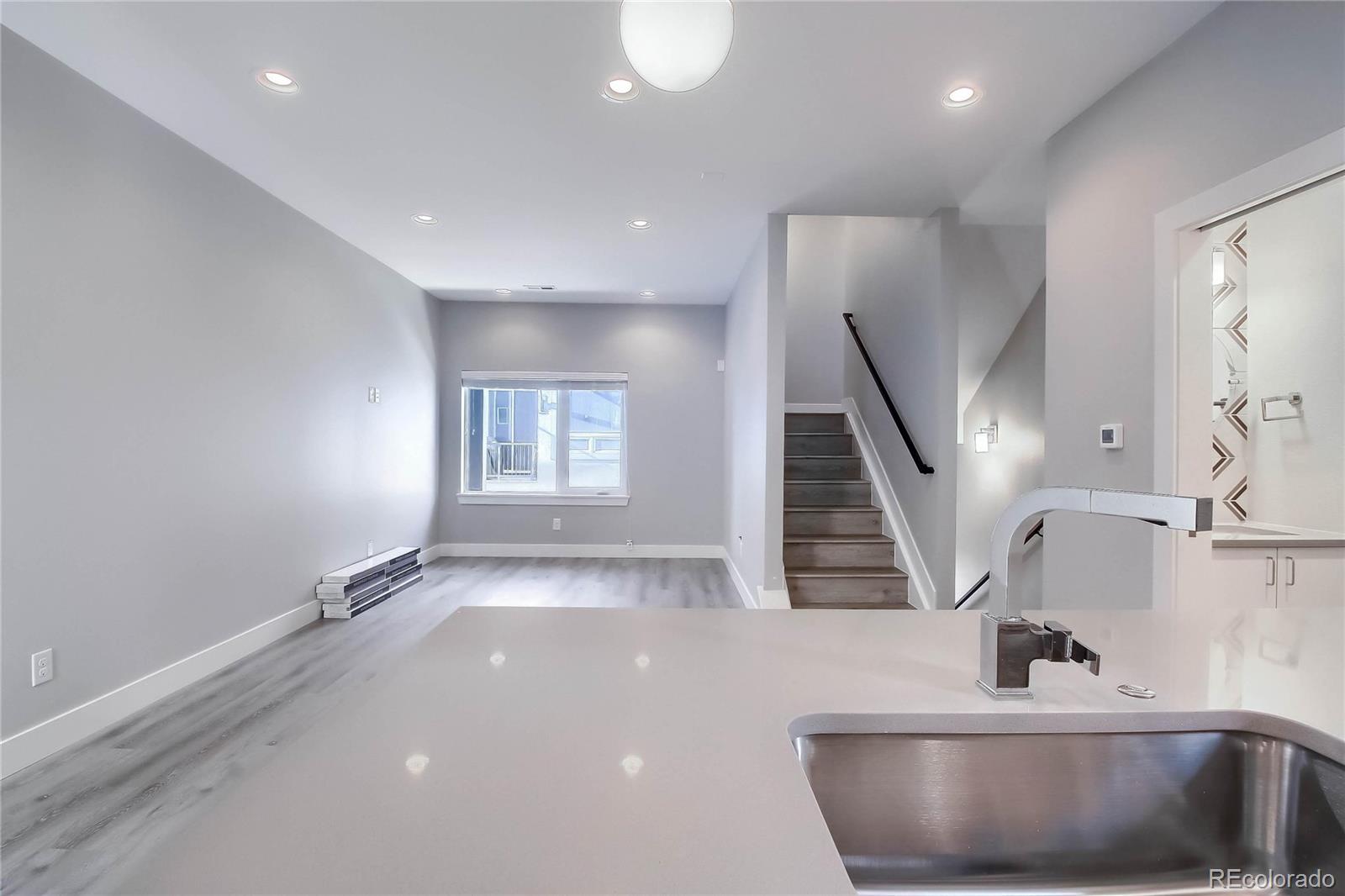 2790 W 25th Avenue Denver CO 80211