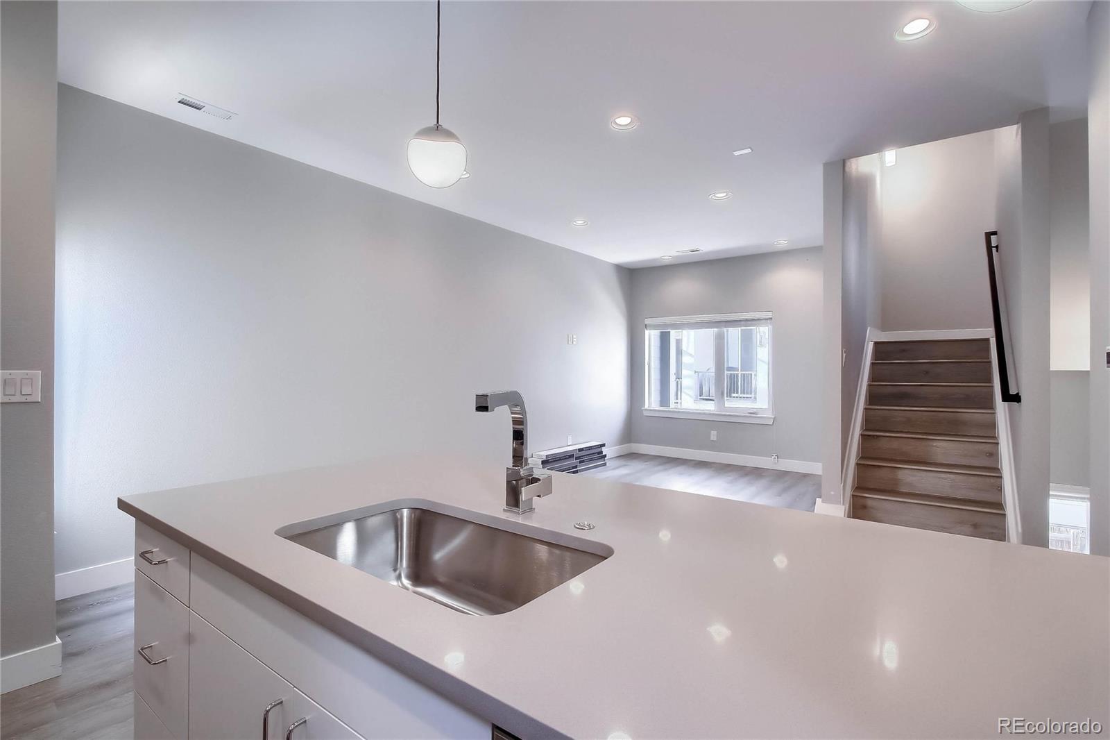 2790 W 25th Avenue Denver CO 80211