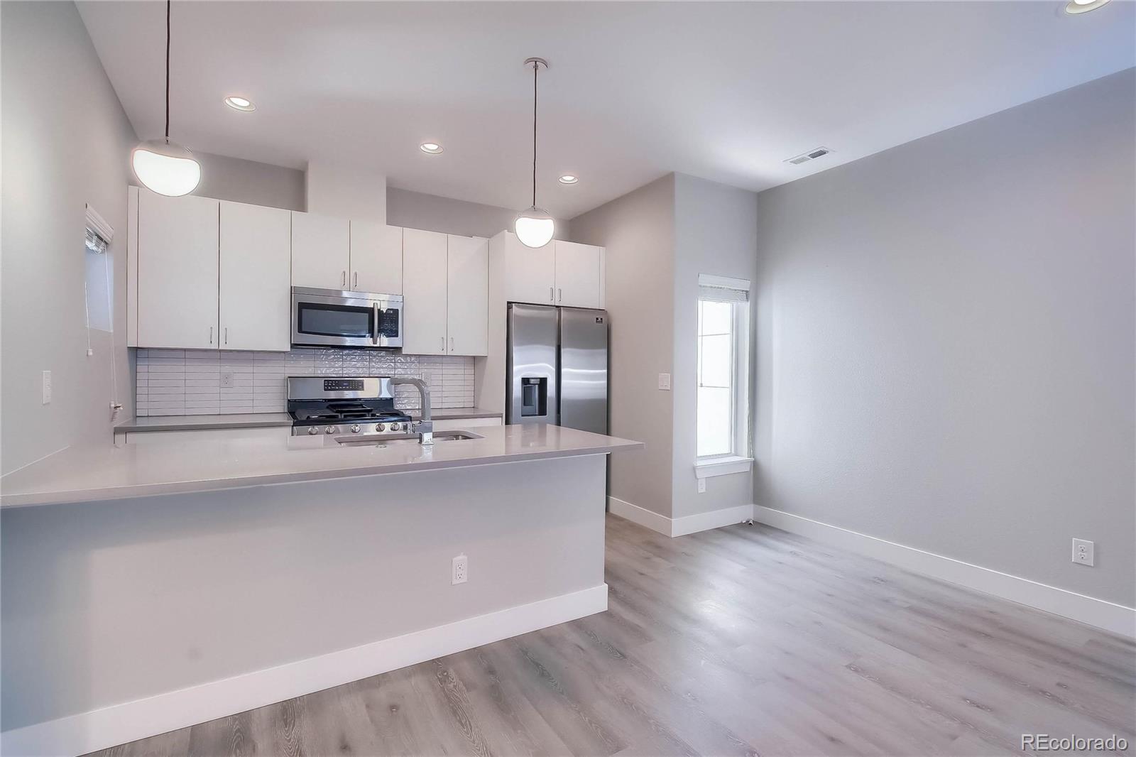 2790 W 25th Avenue Denver CO 80211