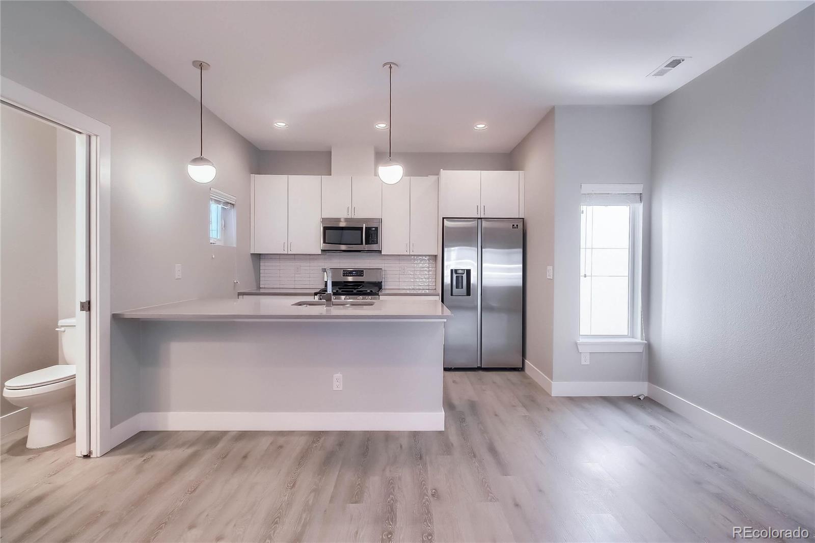 2790 W 25th Avenue Denver CO 80211