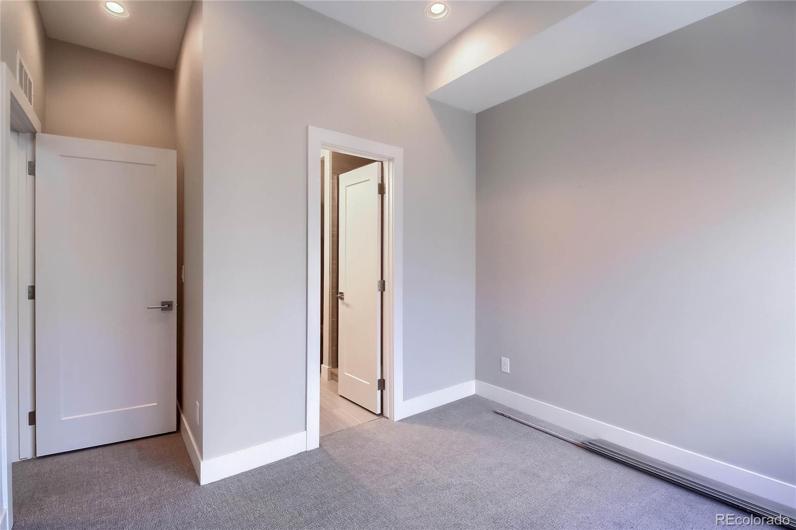 2790 W 25th Avenue Denver CO 80211