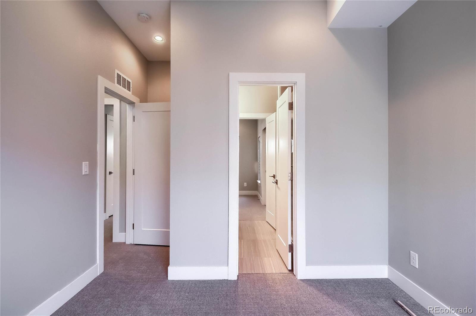 2790 W 25th Avenue Denver CO 80211