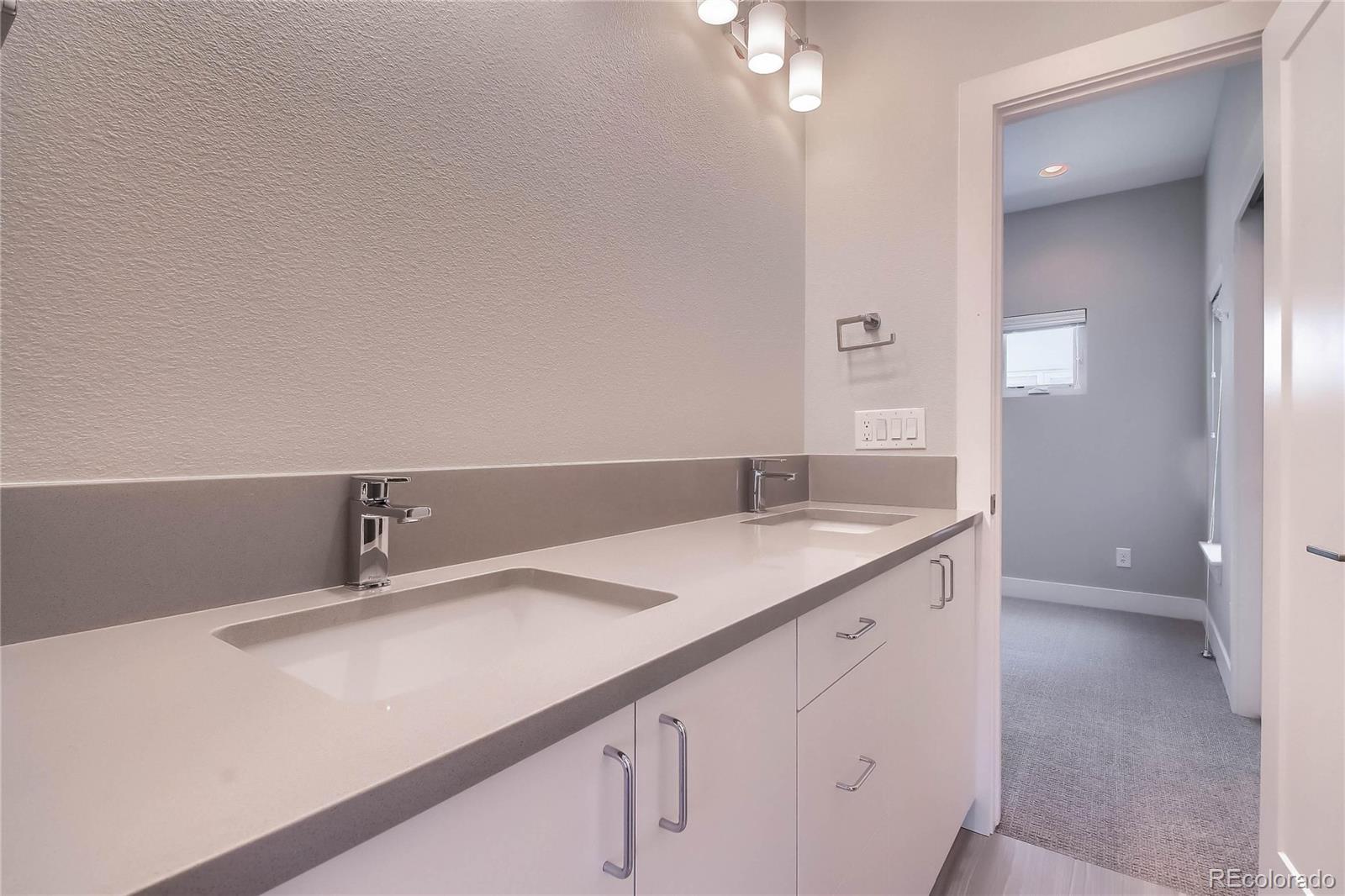 2790 W 25th Avenue Denver CO 80211