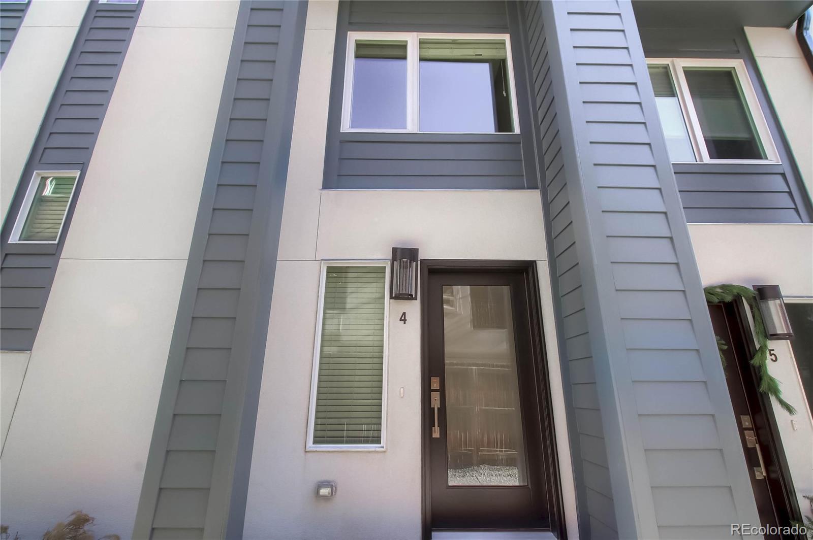 2790 W 25th Avenue Denver CO 80211