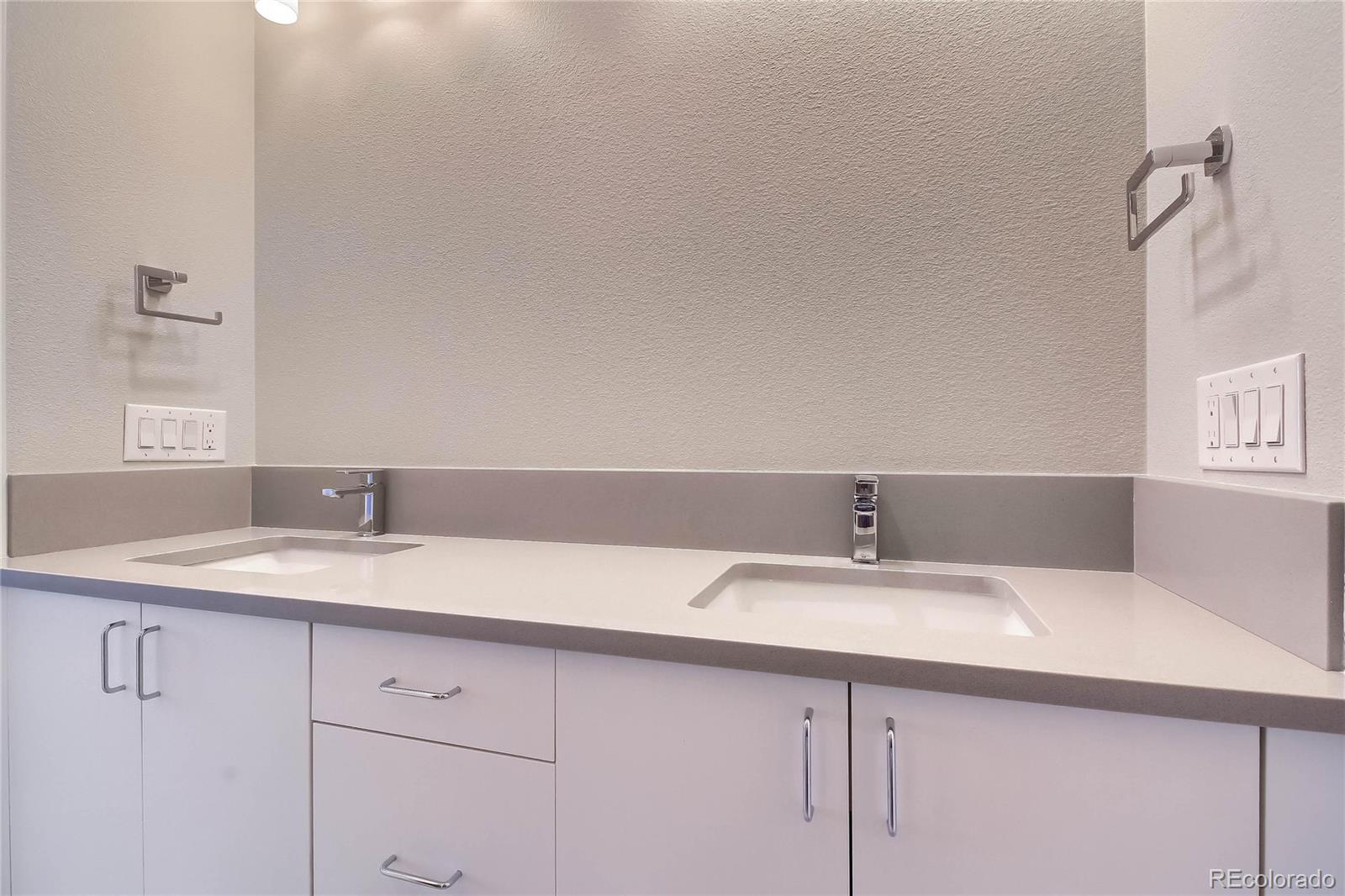 2790 W 25th Avenue Denver CO 80211