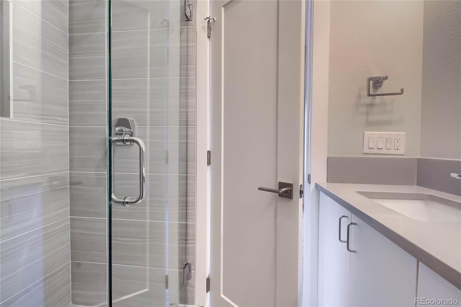 2790 W 25th Avenue Denver CO 80211