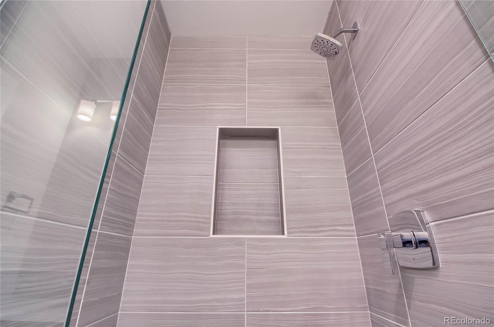 2790 W 25th Avenue Denver CO 80211