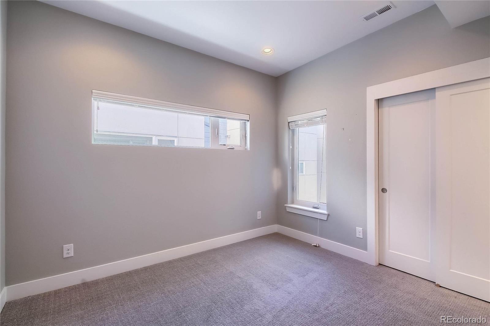 2790 W 25th Avenue Denver CO 80211