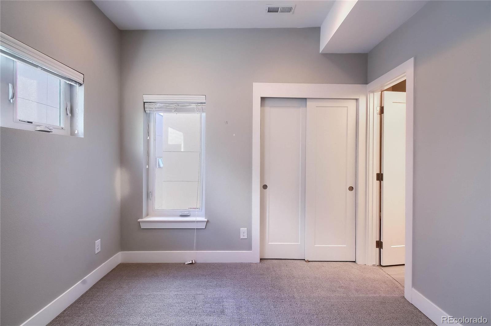 2790 W 25th Avenue Denver CO 80211