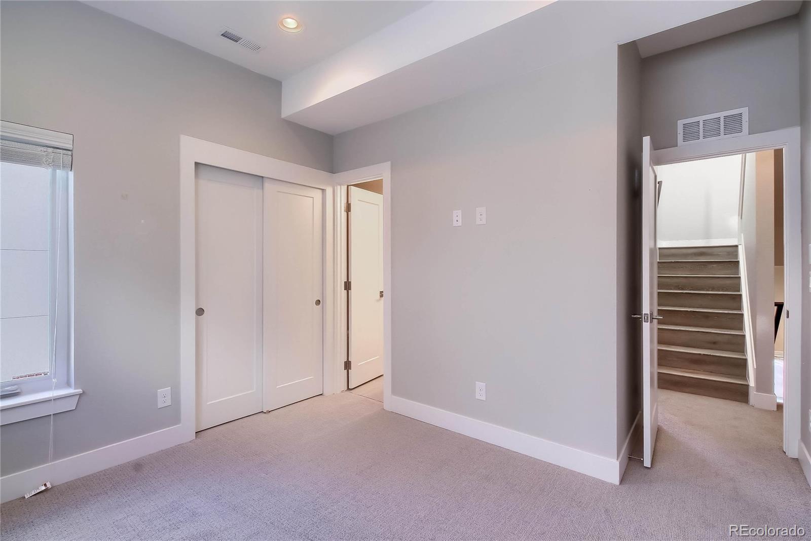 2790 W 25th Avenue Denver CO 80211