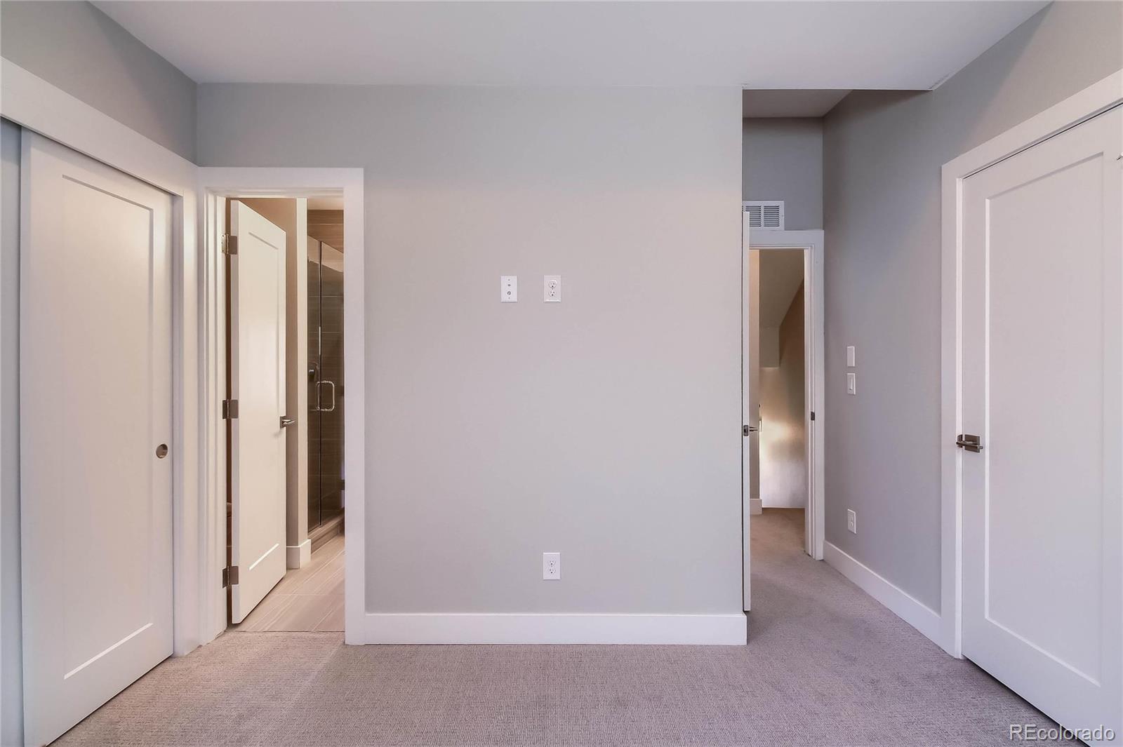 2790 W 25th Avenue Denver CO 80211