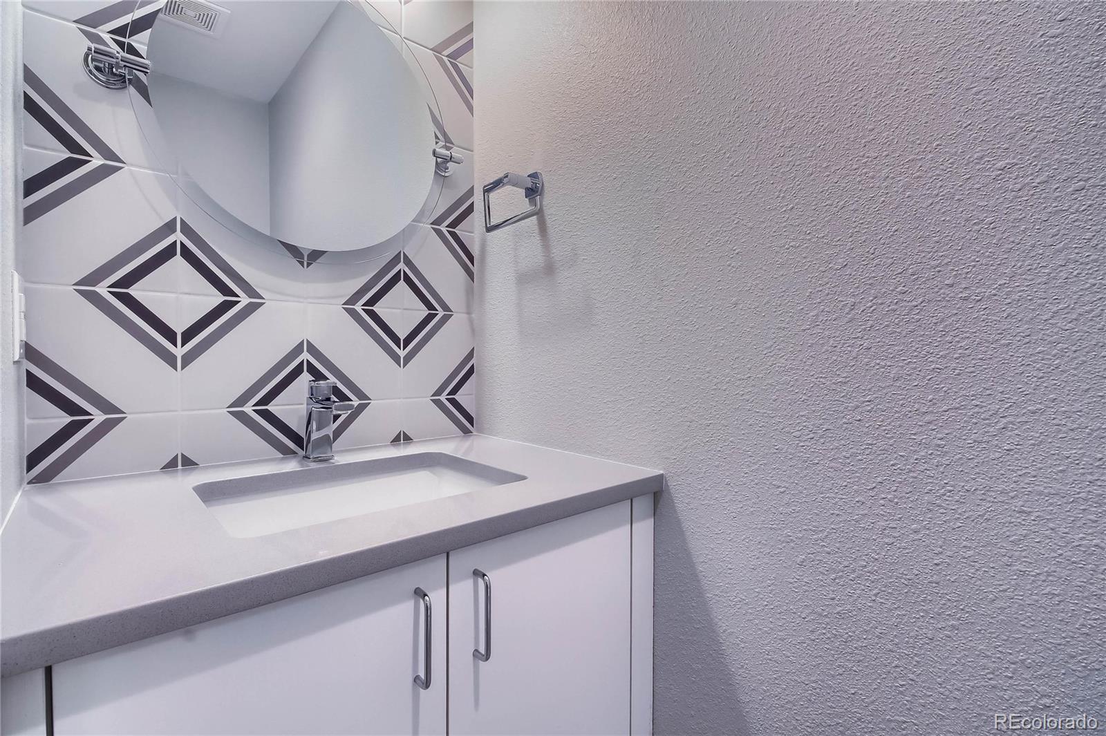 2790 W 25th Avenue Denver CO 80211