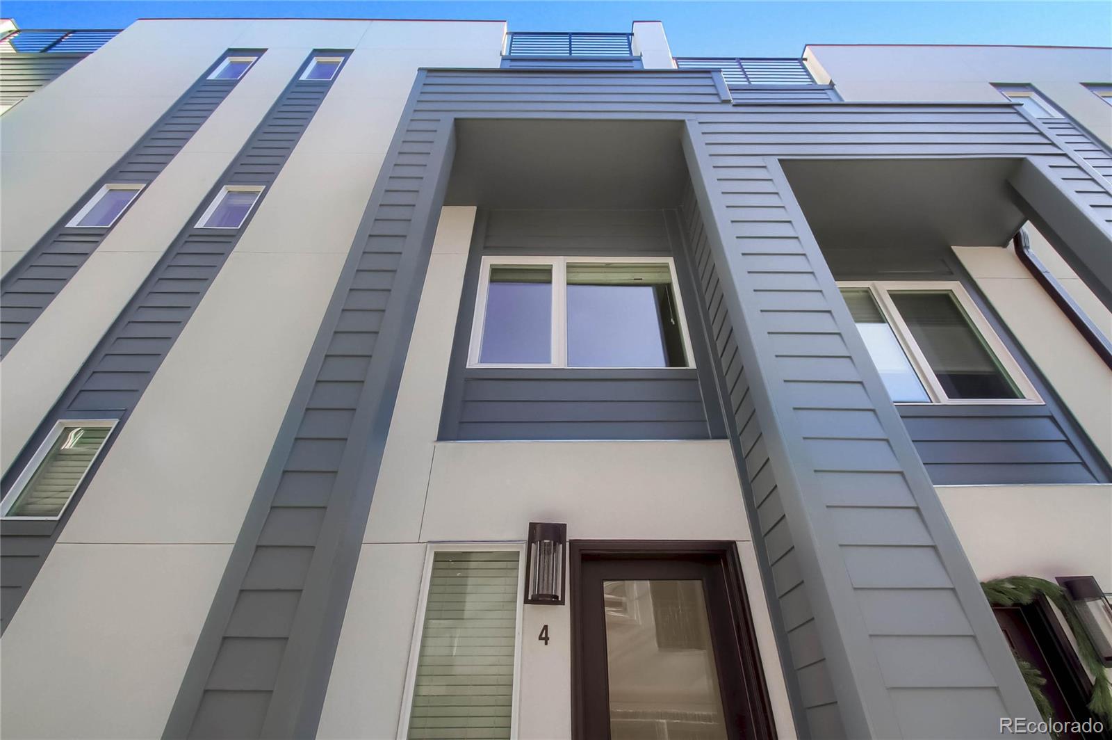 2790 W 25th Avenue Denver CO 80211